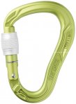 Edelrid HMS Bullet Screw II - Karabiner