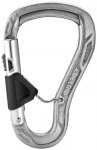 Edelrid HMS Bulletproof Belay FG Eco - Karabiner