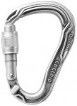 Edelrid HMS Bulletproof Screw Eco - Karabiner