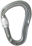 Edelrid HMS Bulletproof Screw II - Karabiner