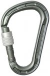 Edelrid HMS Magnum Screw II - Karabiner