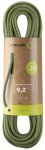 Edelrid Hummingbird Eco Dry 9,2mm - Einfachseil, Gr. 60