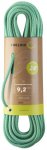 Edelrid Hummingbird Eco Dry 9,2mm - Einfachseil, Gr. 70