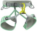 Edelrid Jayne - Sitzgurt - Damen, Gr. L
