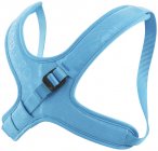 Edelrid Kermit - Kinderbrustgurt, Gr. 2XS