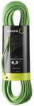 Edelrid Kestrel Pro Dry 8,5 mm - Halbseil, Gr. 50