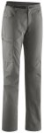 Edelrid Me Nose - Kletterhose - Damen, Gr. XS