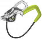 Edelrid Mega Jul II - Sicherungs- und Abseilgerät