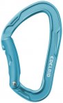 Edelrid Mission Bent - Karabiner