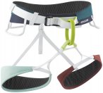 Edelrid Moe 3R - Klettergurt, Gr. S