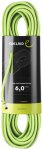 Edelrid Rap Line Protect Pro Dry - Reepschnur, Gr. 40