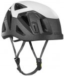 Edelrid Salathe - Kletterhelm, Gr. 50-58