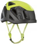 Edelrid Salathe - Kletterhelm, Gr. 50-58