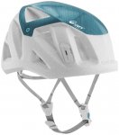 Edelrid Salathe Lite - Kletterhelm, Gr. 52-62