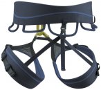 Edelrid Sendero - Klettergurt, Gr. S