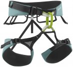 Edelrid Sendero - Klettergurt, Gr. S