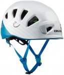 Edelrid Shield II, Gr. 52-62 cm