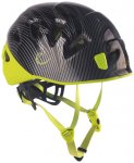 Edelrid Shield II - Kletterhelm, Gr. 48-56