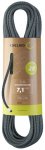 Edelrid Skimmer Eco Dry 7.1 mm - Halbseil/Zwillingsseil, Gr. 50 m