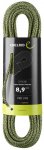 Edelrid Swift Protect Pro Dry 8.9 - Einfachseil, Gr. 50