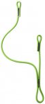 Edelrid Switch Double - Selbstsicherungsschlinge