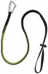 Edelrid Tool Safety Leash - Leash, Gr. 100 cm