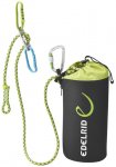Edelrid Via Ferrata Belay Kit