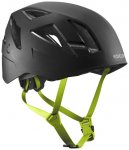 Edelrid Zodiac 3R - Kletterhelm, Gr. 55-61