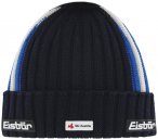 Eisbär Leizel RL Ska - Mütze