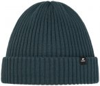 Eisbär Ripp 2.0 - Mütze, Gr. No size