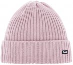 Eisbär Ripp - Mütze - Herren