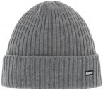 Eisbär Ripp - Mütze - Herren