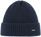 Eisbär Ripp - Mütze - Herren