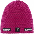 Eisbär Trail OS Crystal SP - Mütze