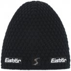 Eisbär Trail OS Crystal SP - Mütze