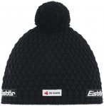 Eisbär Trail Pompon Ska - Mütze
