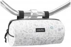 Electra Cylinder Doodle - Lenkertasche