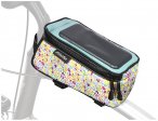 Electra Doodle - Tasche Smarthphone