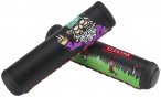 Electra Gnome - Fahrrad Griffe