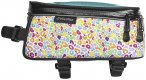 Electra Leopard - Tasche Smarthphone