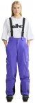 Elho Scorpio 3L W - Skihosen - Damen, Gr. XS