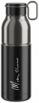 Elite Mia Thermo - Thermoflasche