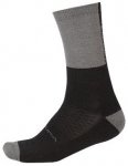 Endura BaaBaa Merino Sock - Radsocken - Unisex, Gr. L/XL