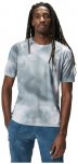 Endura Cloud LTD - MTB Trikot - Herren, Gr. S