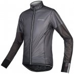 Endura FS260-Pro Adrenaline Race Cape II - Radjacke - Damen, Gr. L