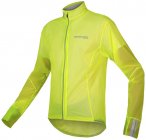 Endura FS260-Pro Adrenaline Race Cape II - Radjacke - Herren, Gr. L