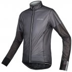 Endura FS260-Pro Adrenaline Race Cape II - Radjacke - Herren, Gr. XL