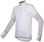 Endura FS260-Pro Adrenaline Race Cape II - Radjacke - Herren, Gr. 2XL