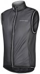 Endura FS260 Pro Adrenaline Race II - Fahrradweste - Herren, Gr. S