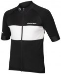 Endura FS260-PRO II - Radtrikot - Herren, Gr. S